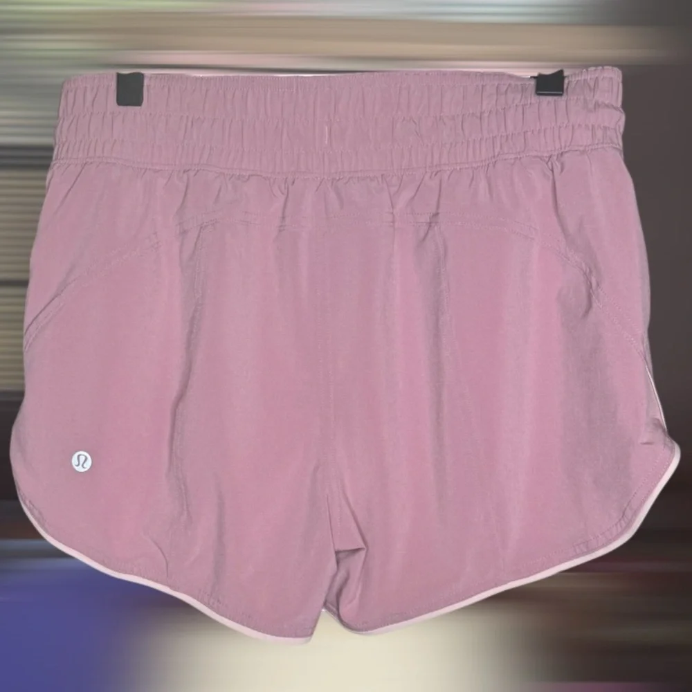 Lululemon - Picture 2 of 6